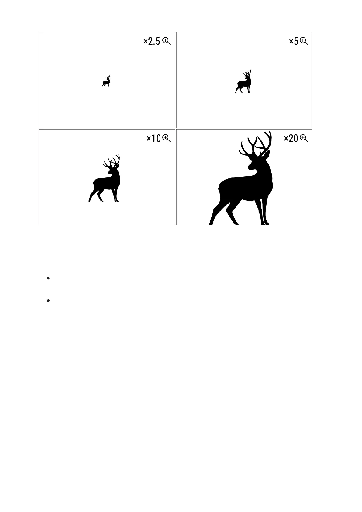 Page #36 background image