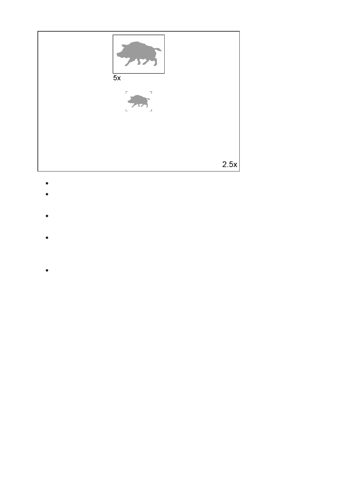 Page #38 background image