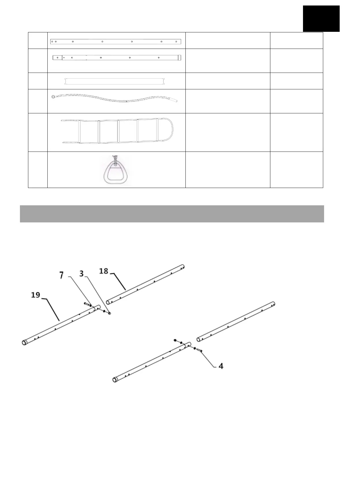 Page #4 background image