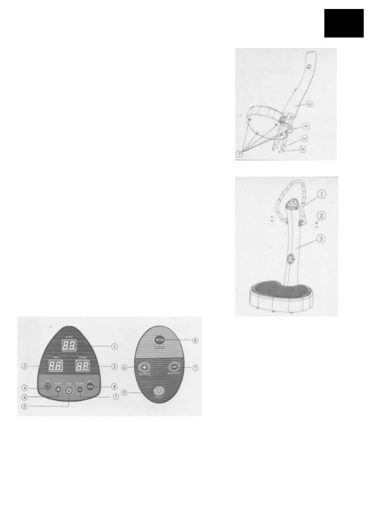 Page #19 background image