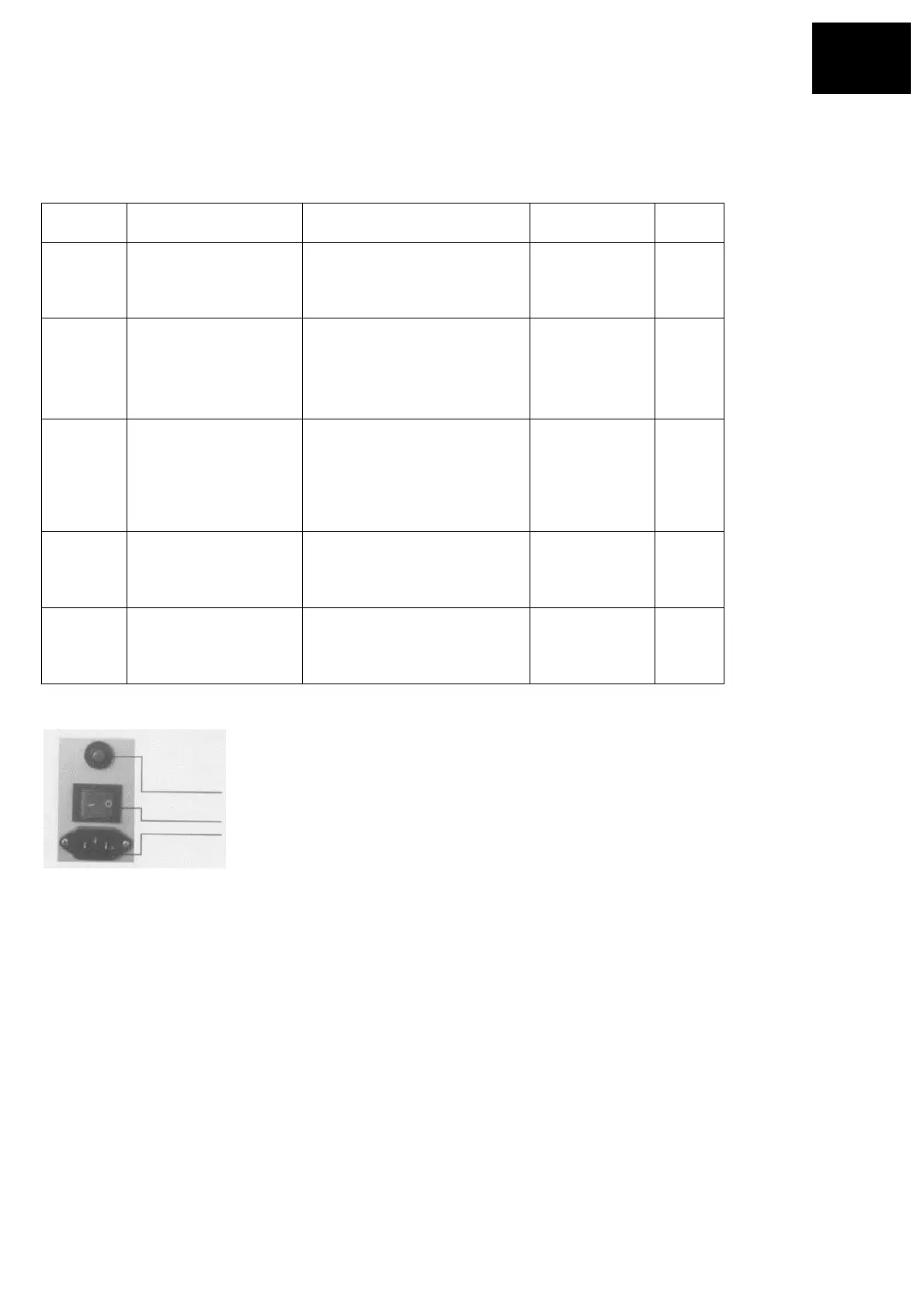 Page #20 background image