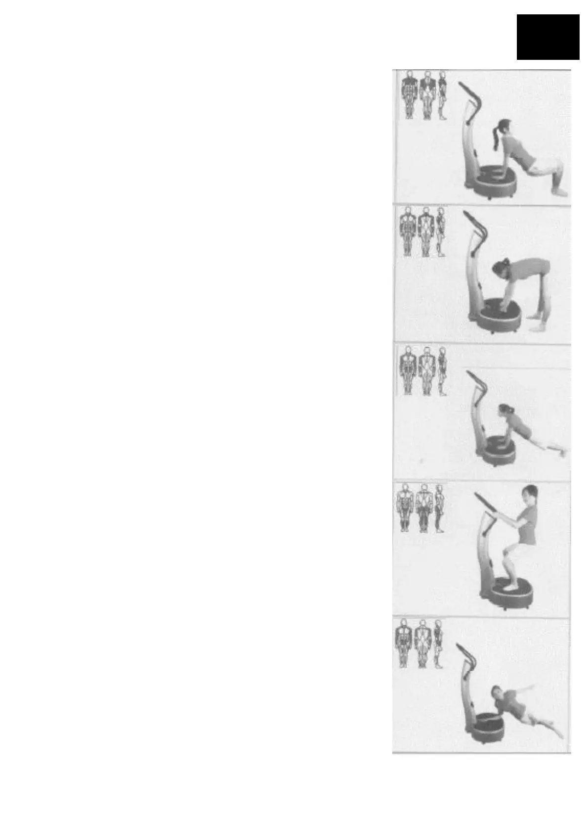Page #23 background image