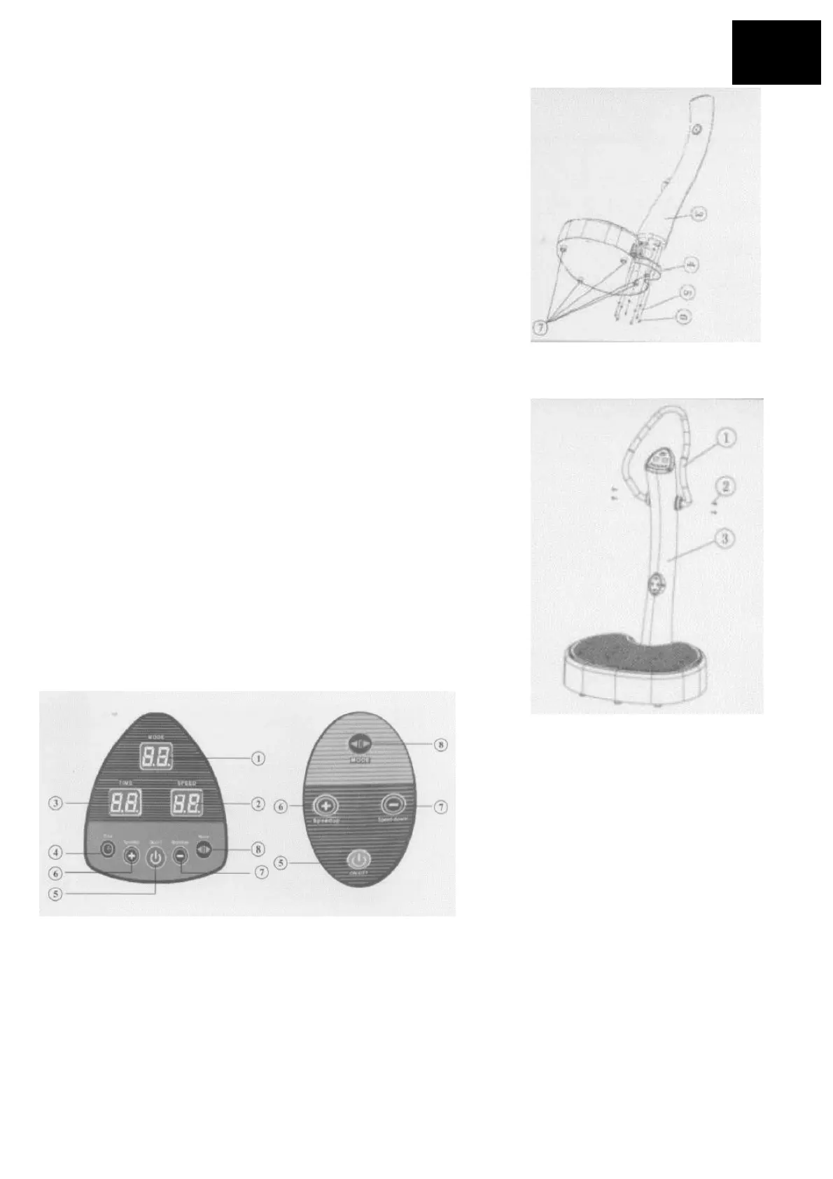 Page #50 background image