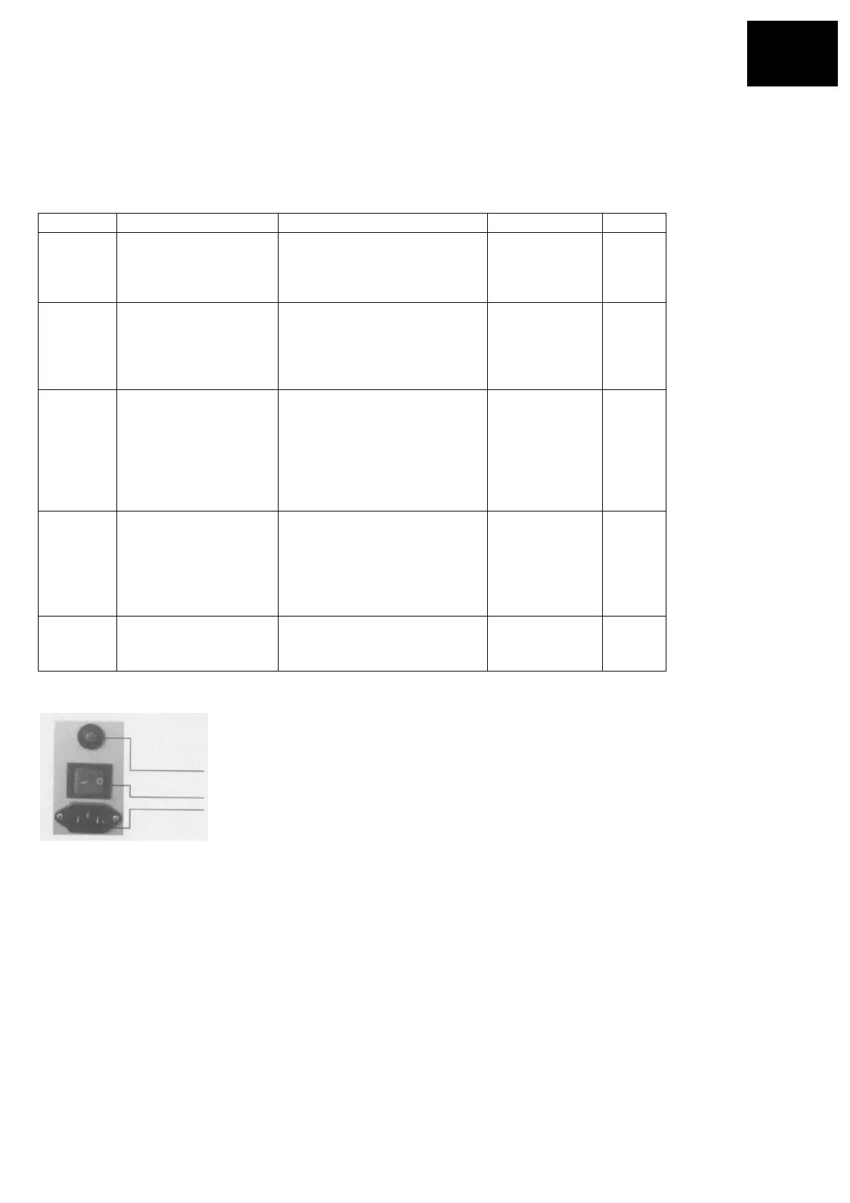 Page #51 background image