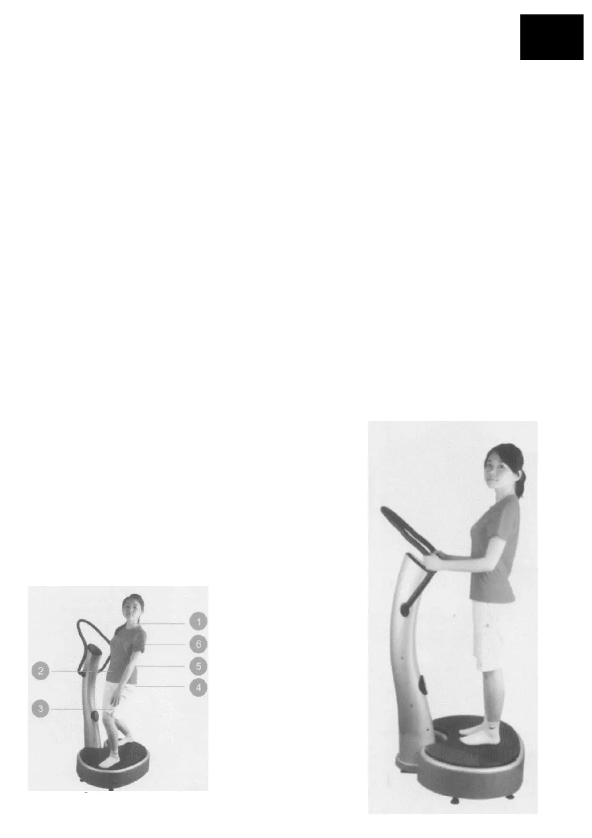 Page #52 background image