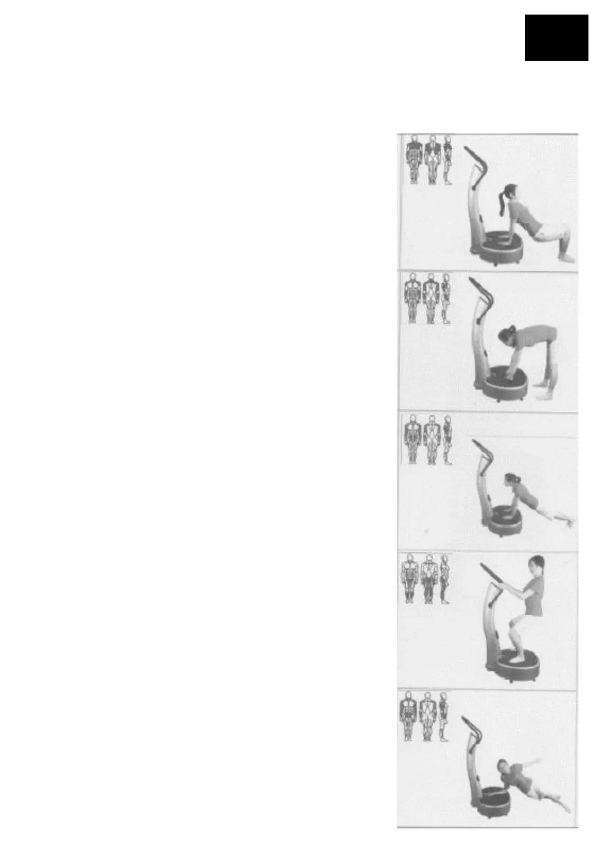 Page #54 background image