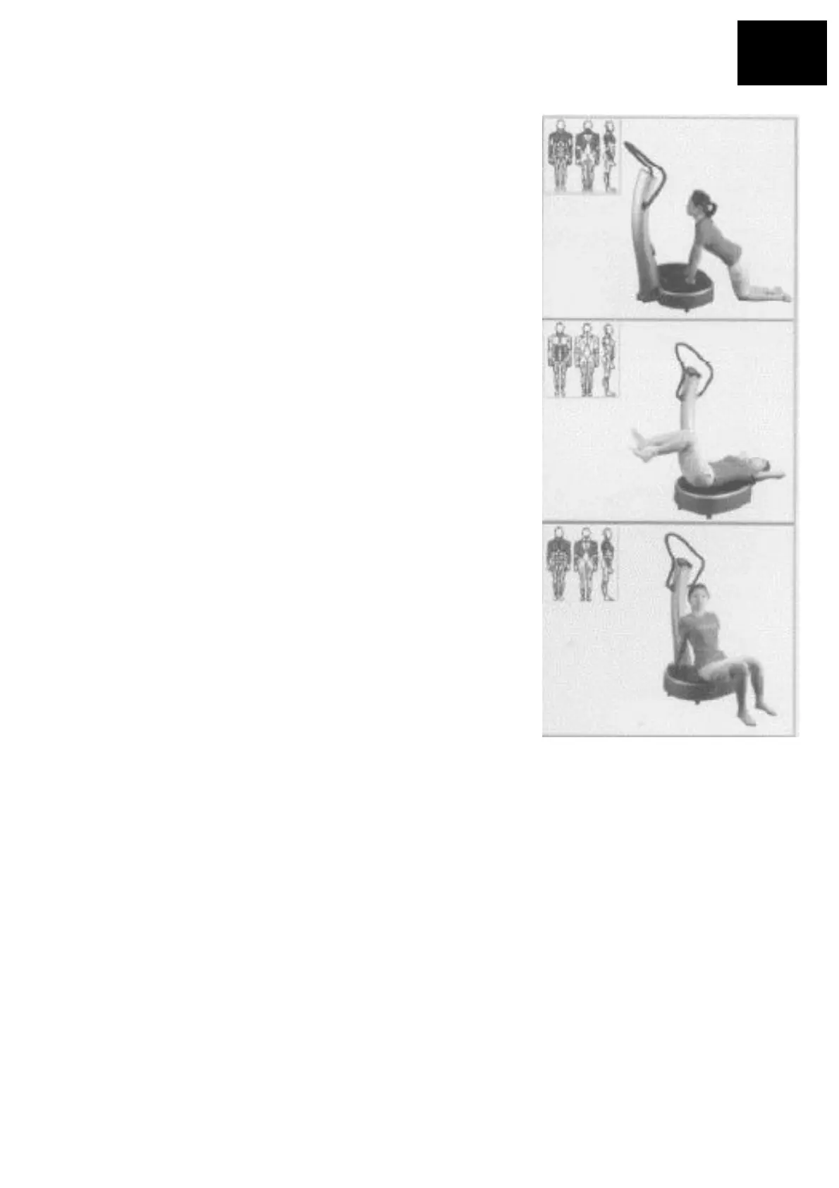 Page #55 background image