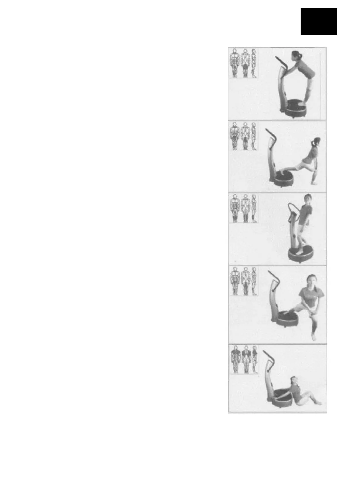 Page #56 background image