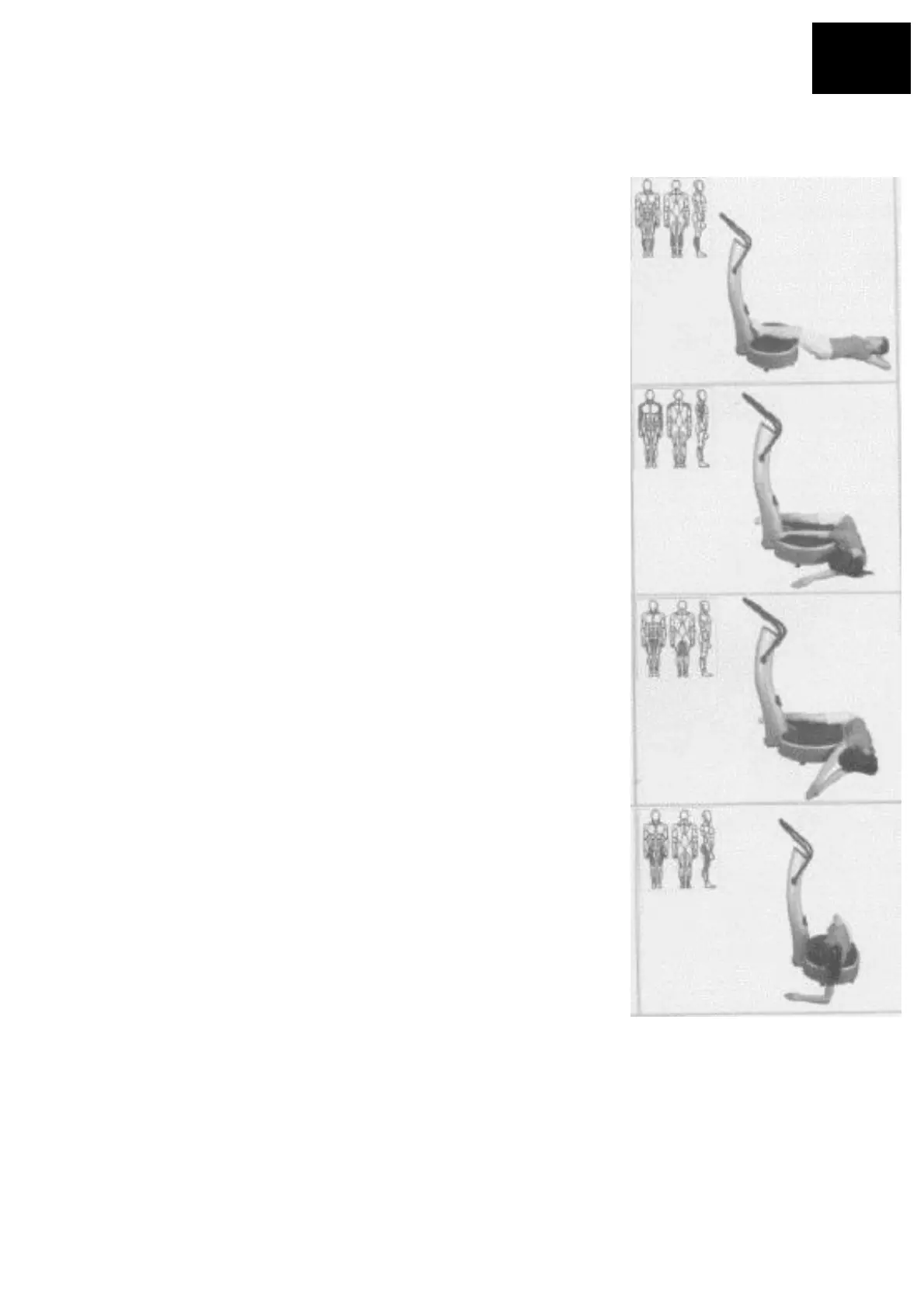 Page #57 background image