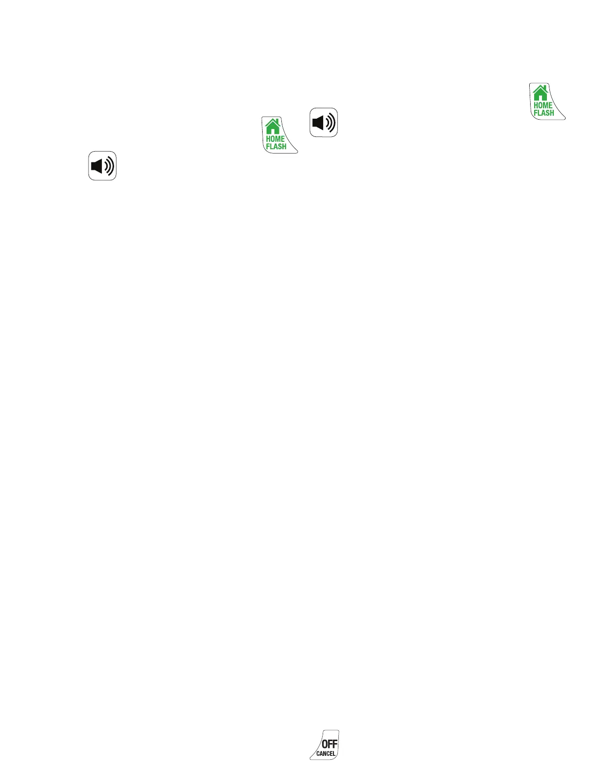 Page #58 background image