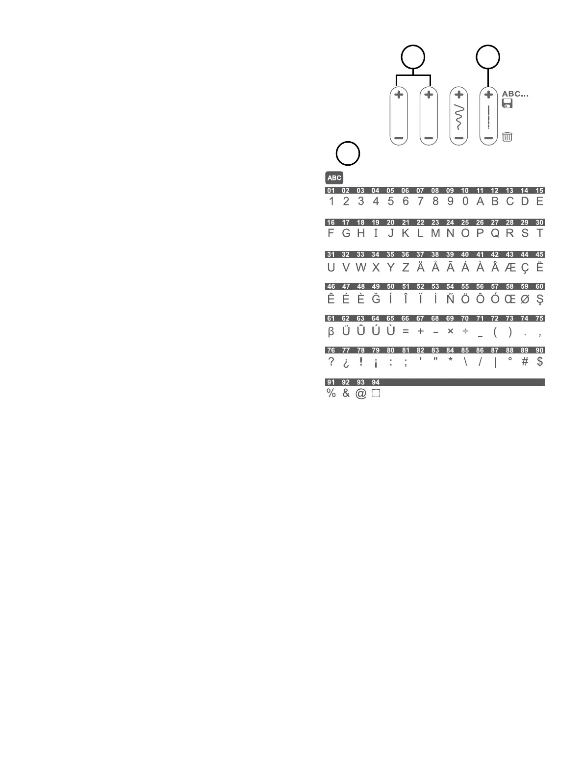Page #26 background image