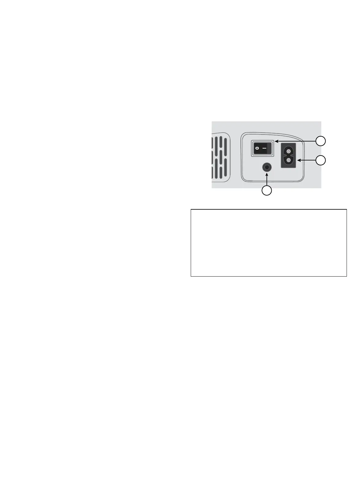 Page #102 background image