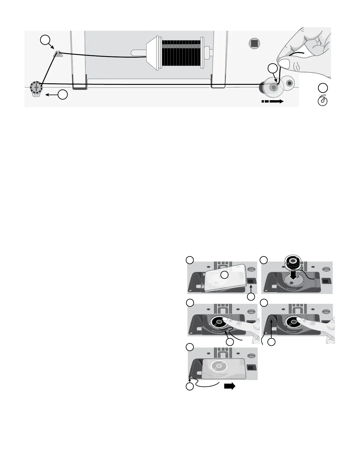 Page #105 background image