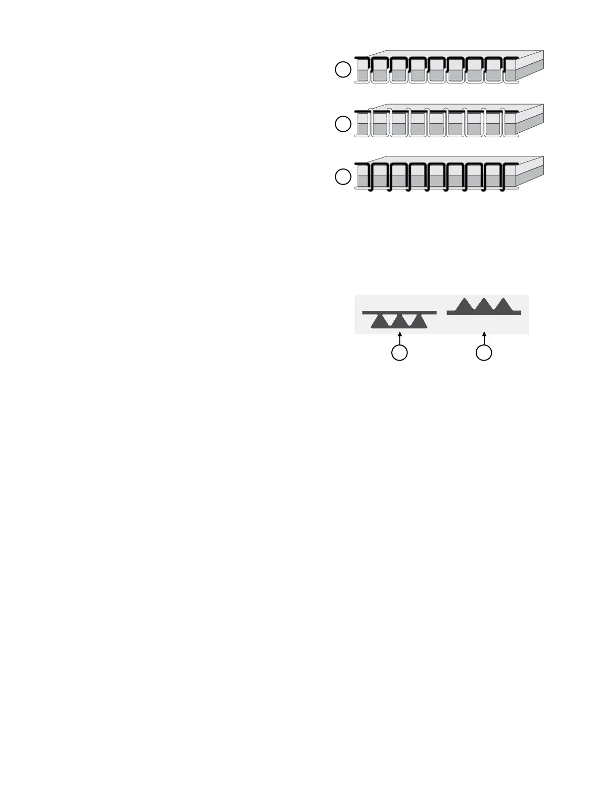 Page #109 background image