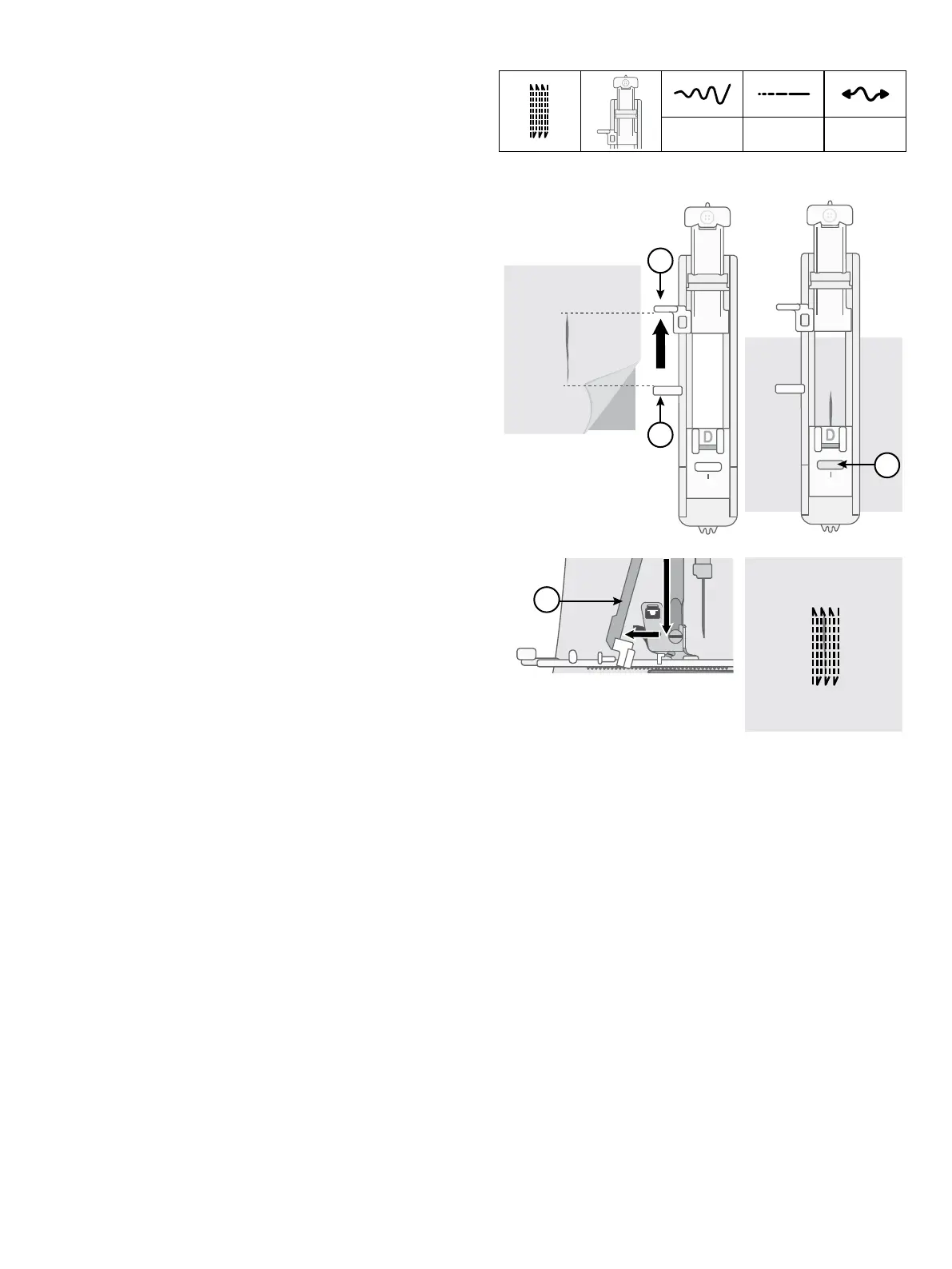 Page #120 background image