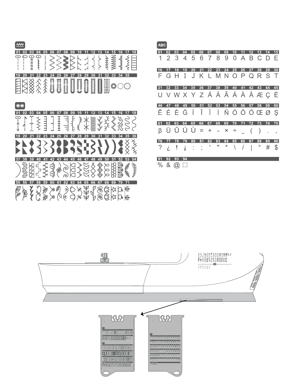Page #13 background image