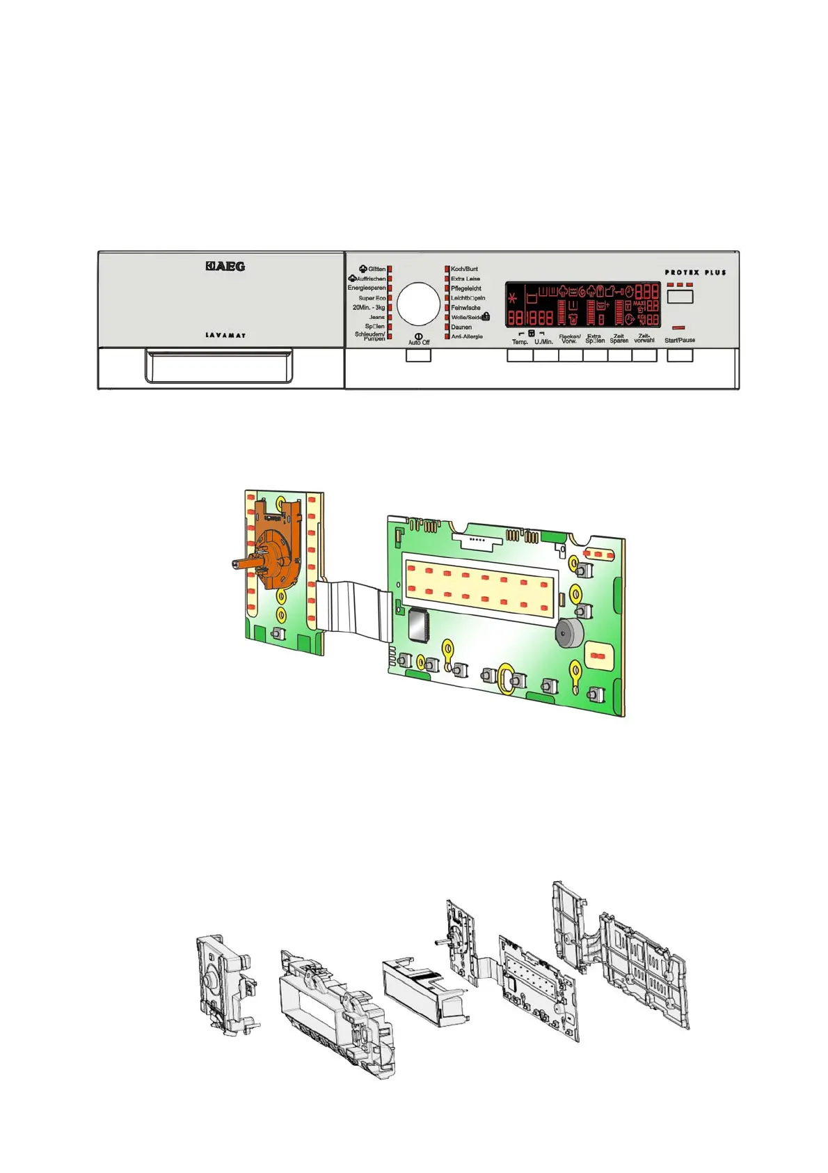 Page #16 background image