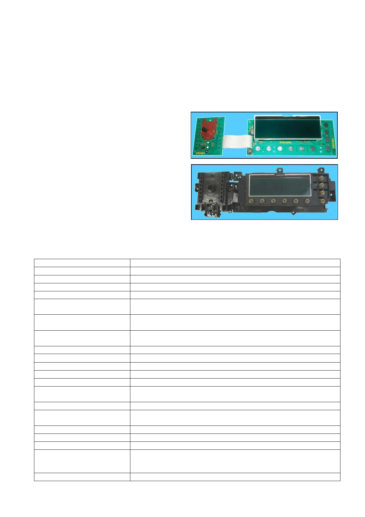 Page #22 background image