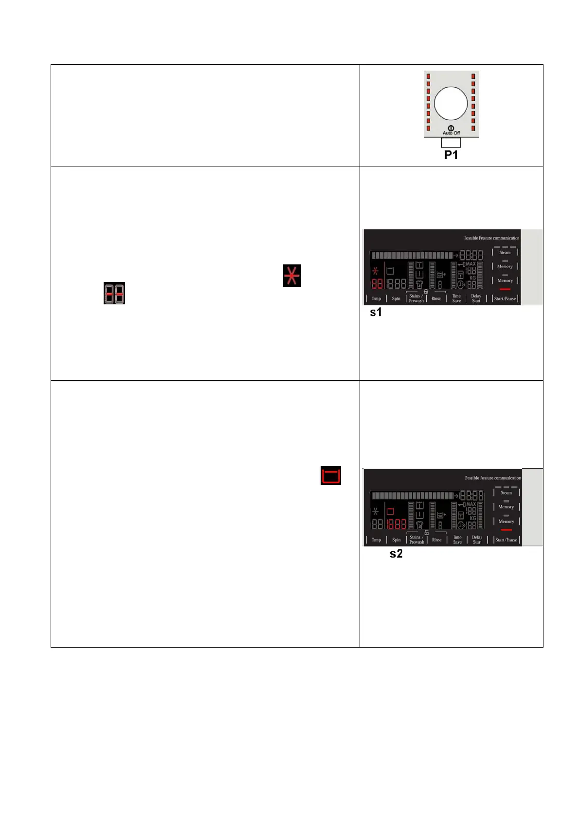 Page #25 background image