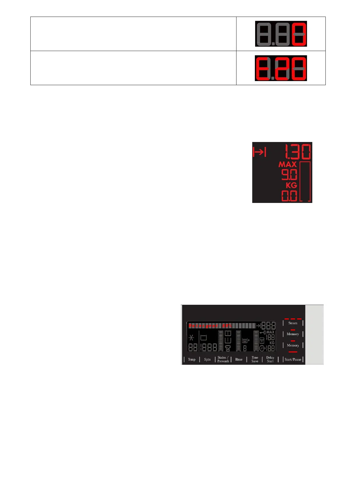 Page #29 background image
