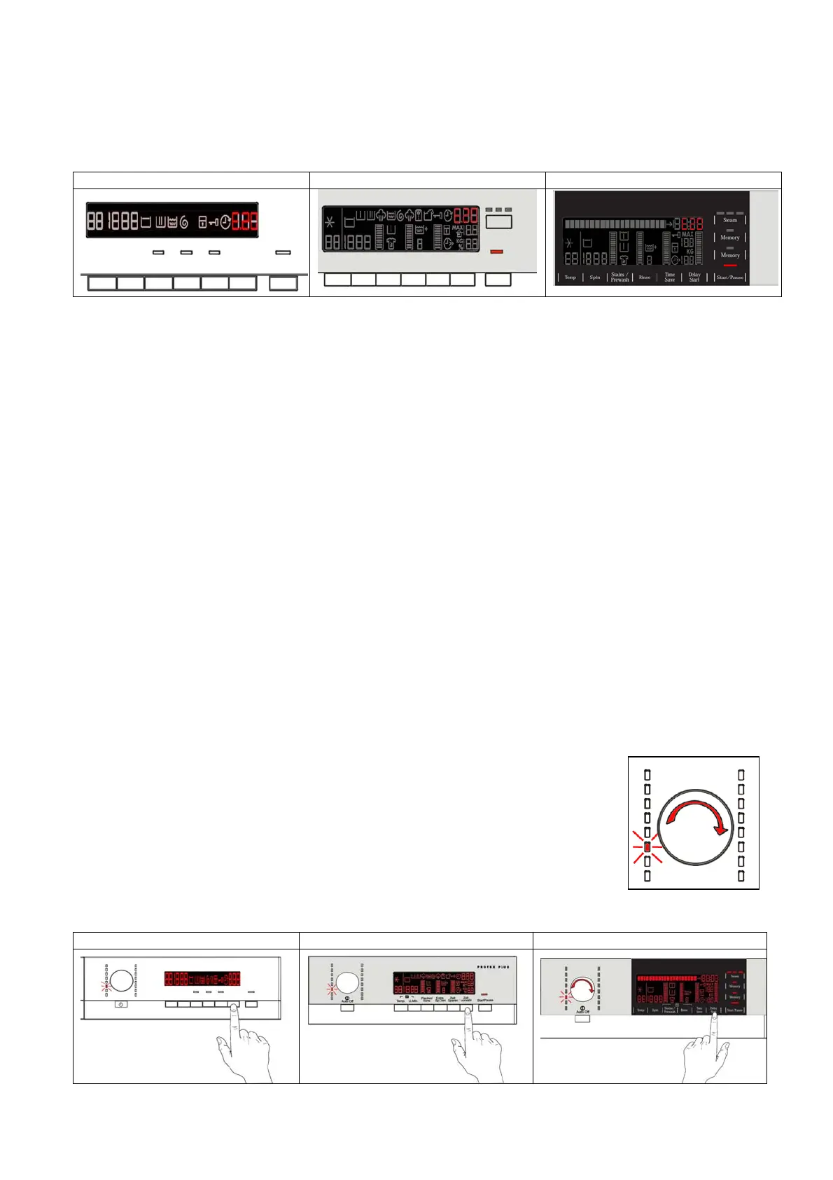 Page #34 background image