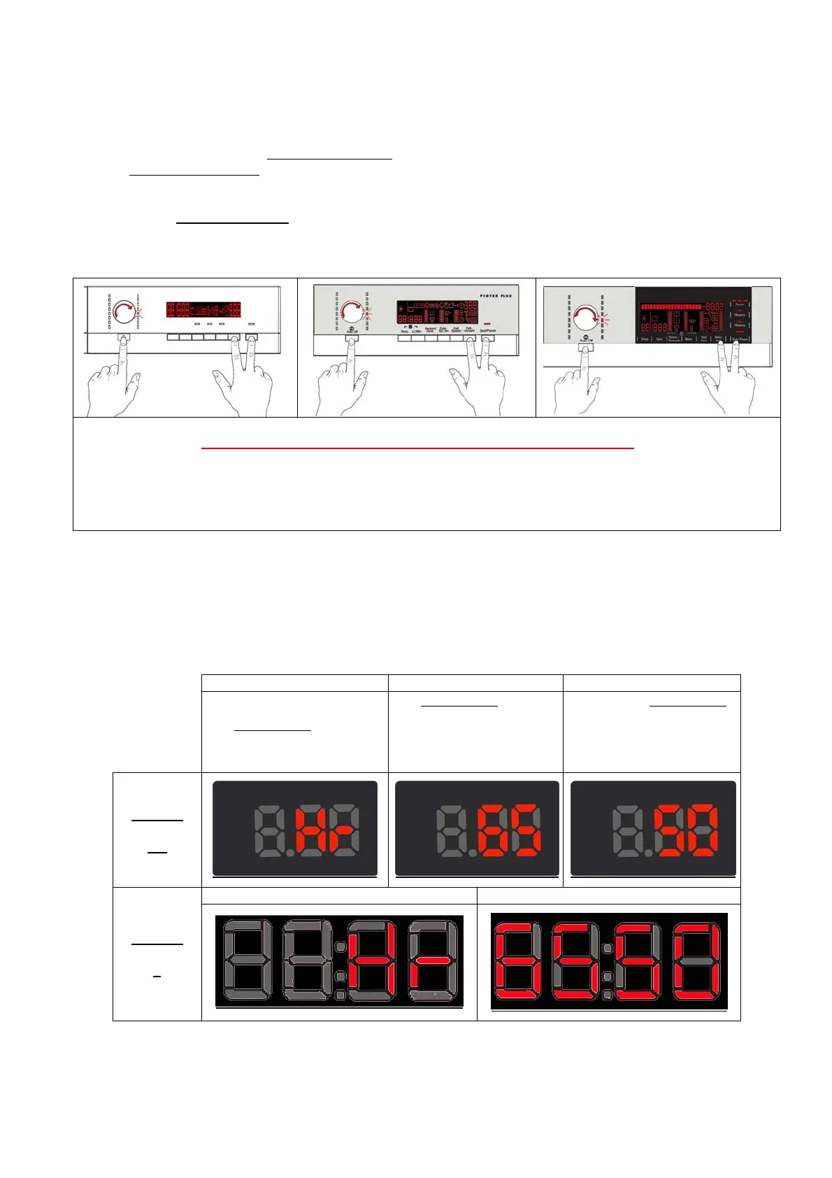 Page #36 background image