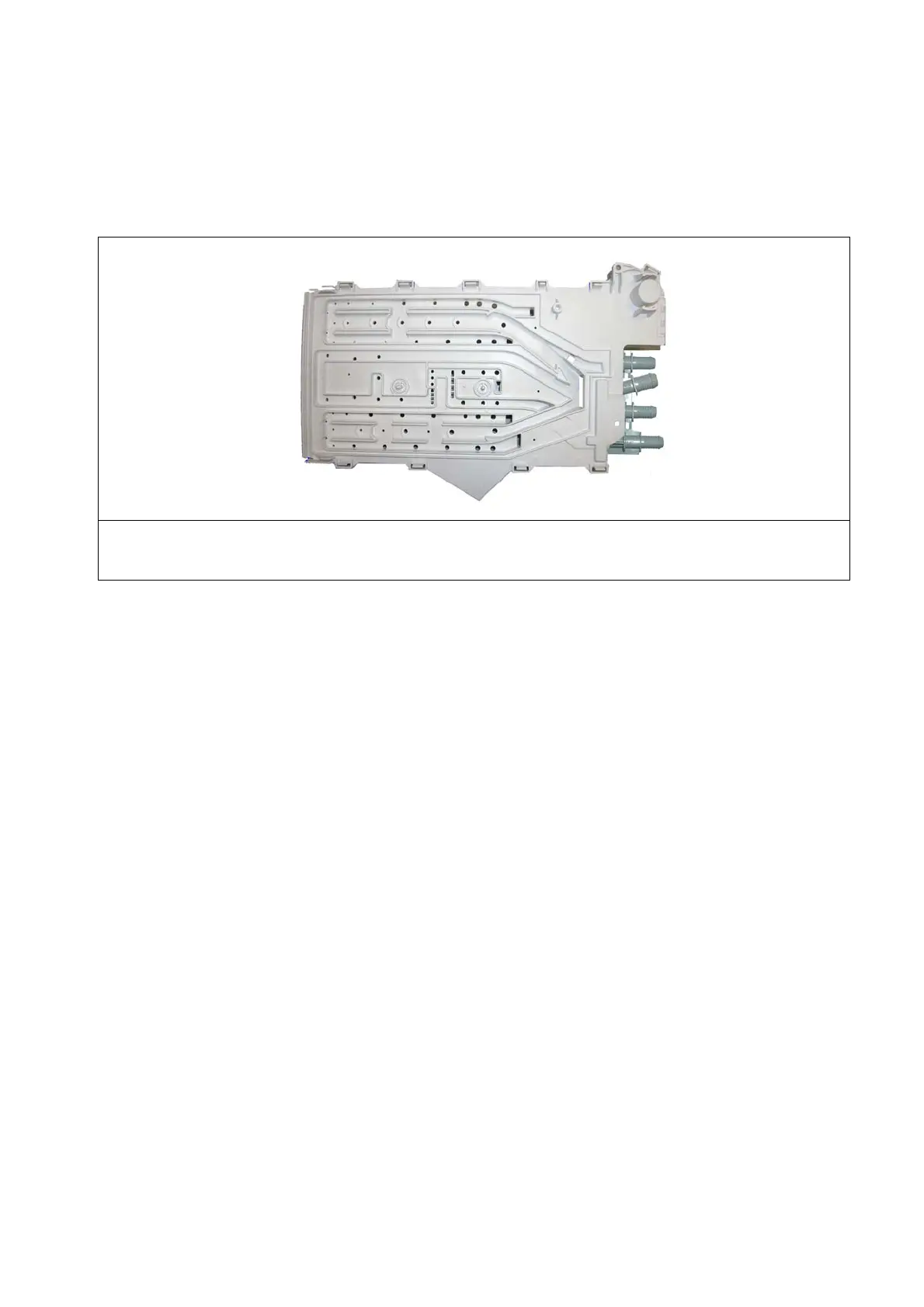 Page #42 background image