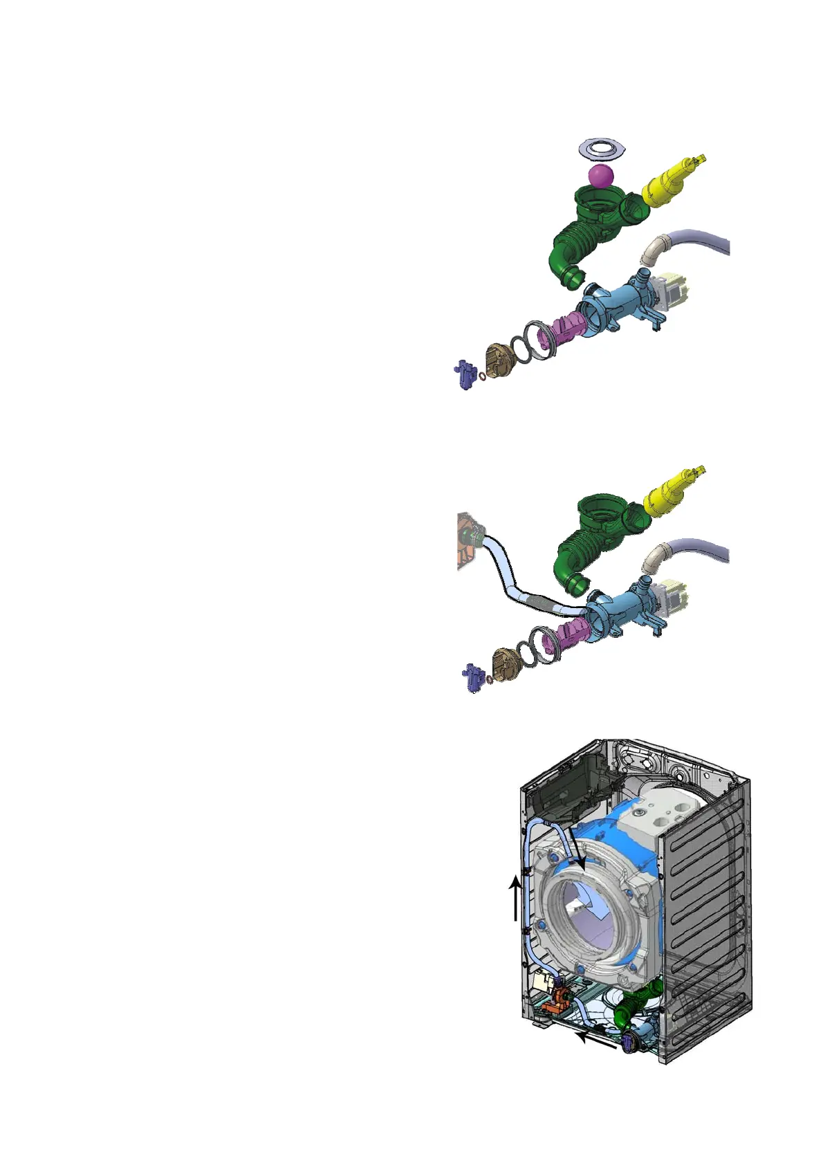 Page #46 background image