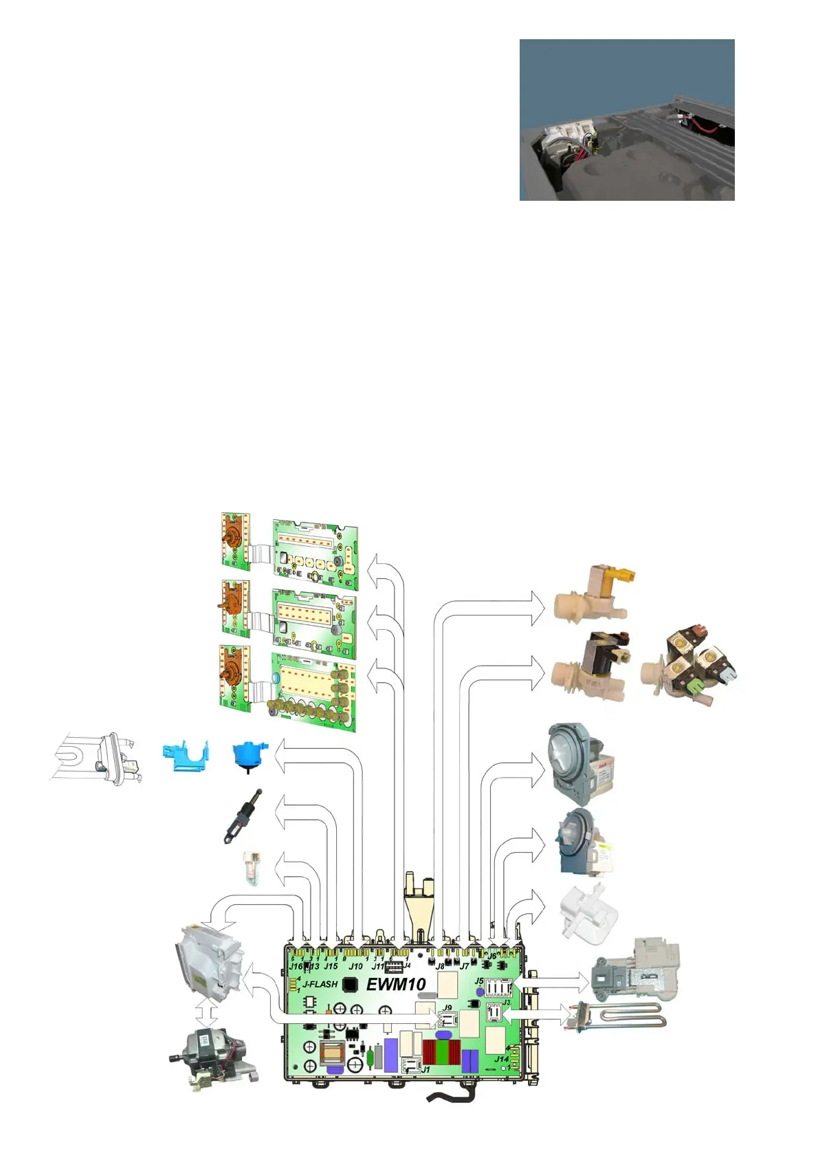 Page #48 background image