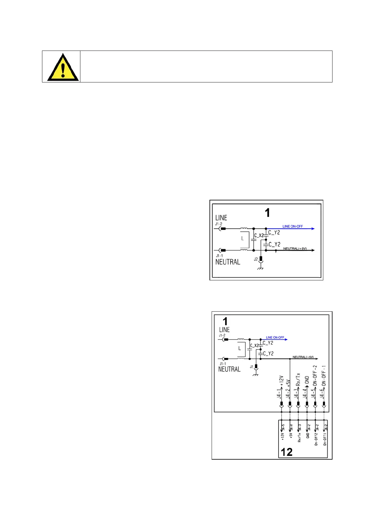 Page #49 background image