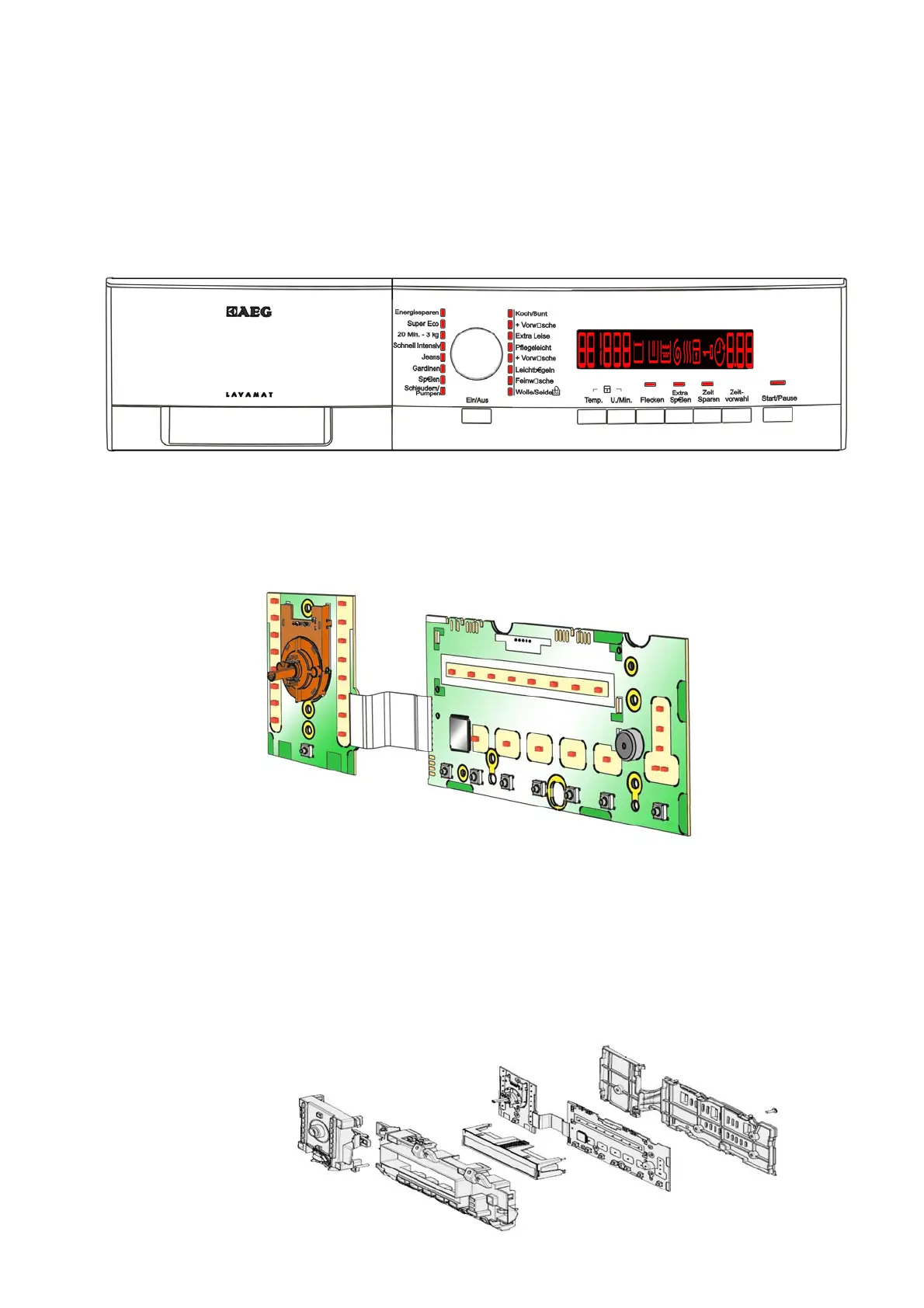 Page #9 background image