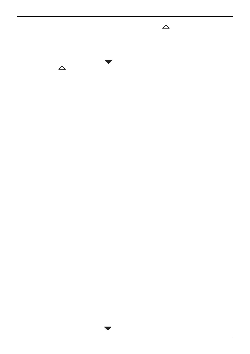Page #87 background image