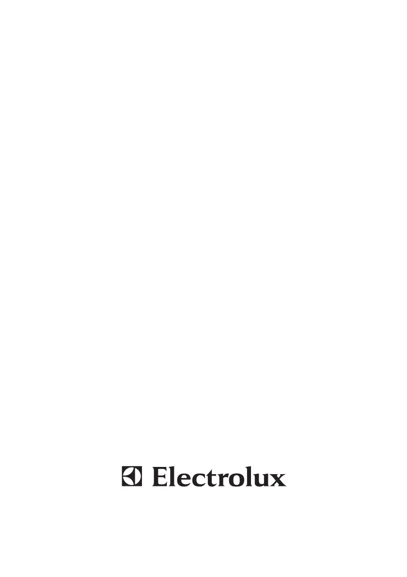 Page #96 background image