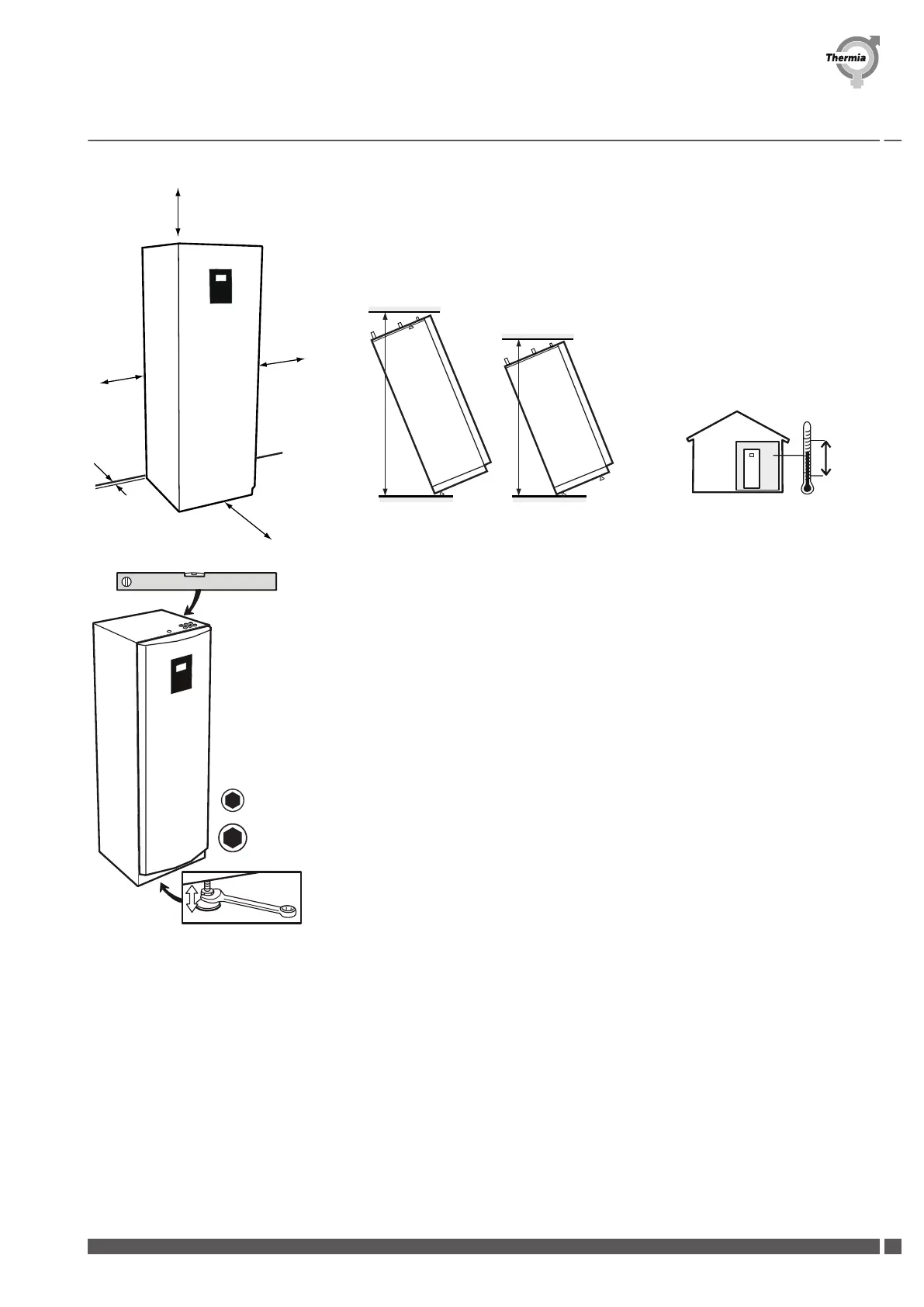 Page #19 background image