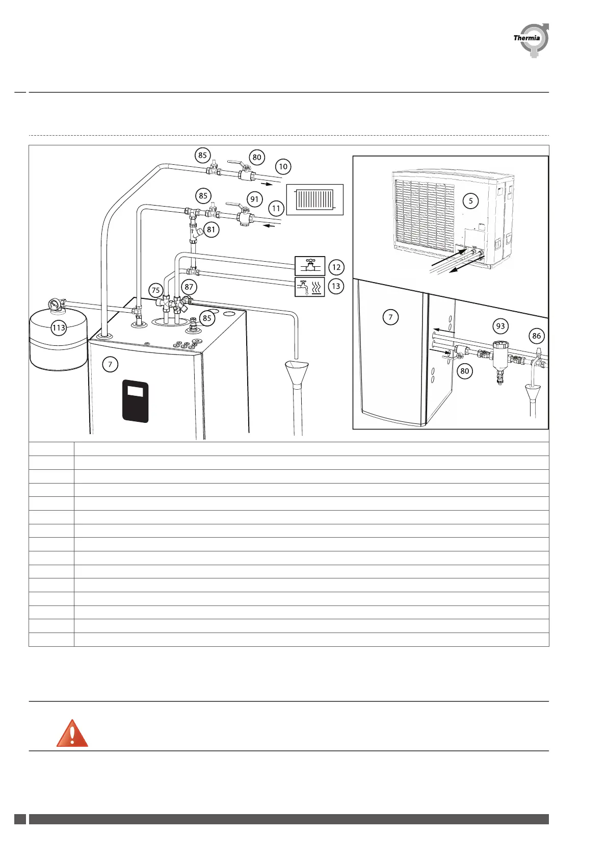 Page #32 background image