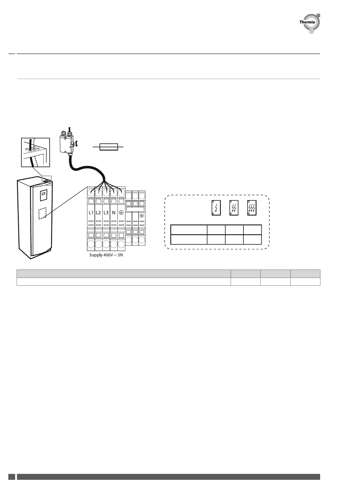 Page #42 background image