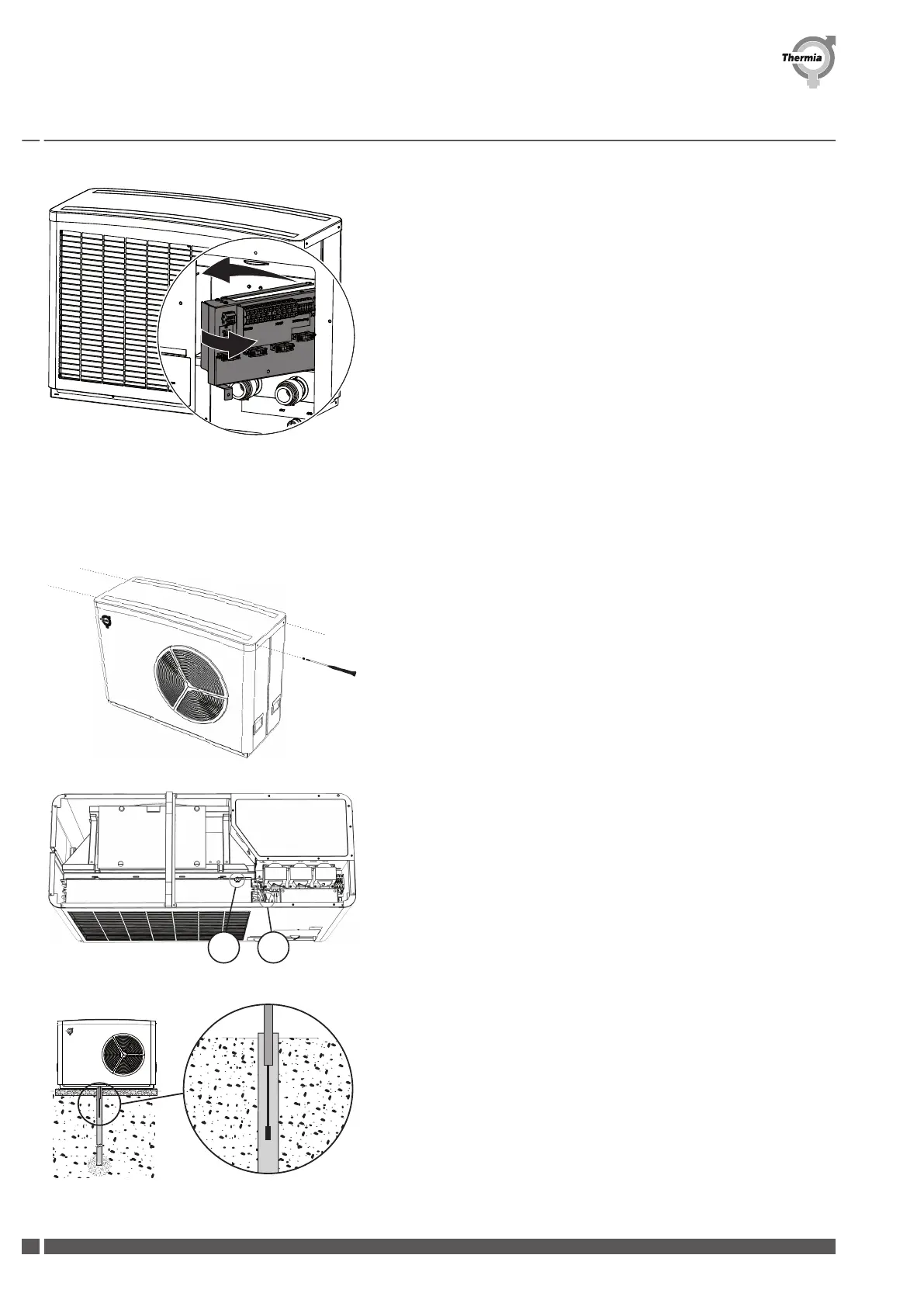 Page #44 background image