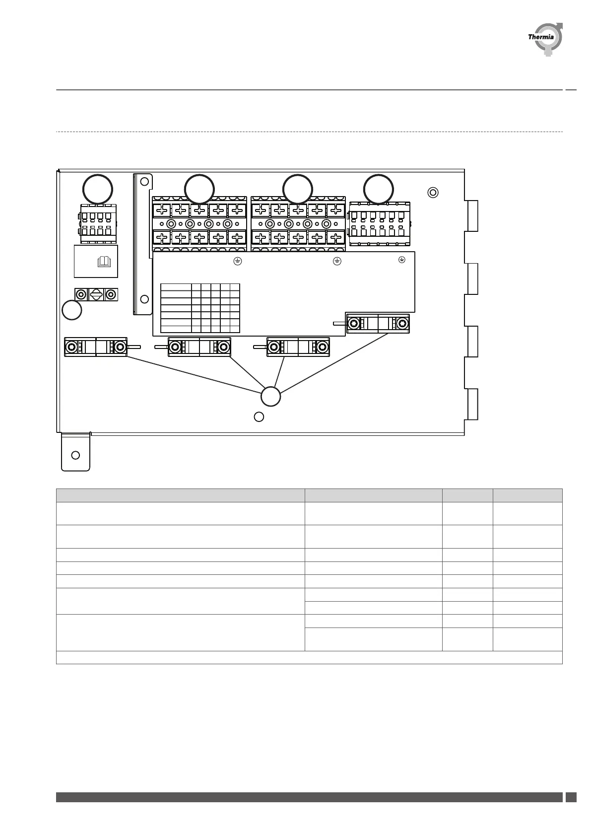 Page #45 background image