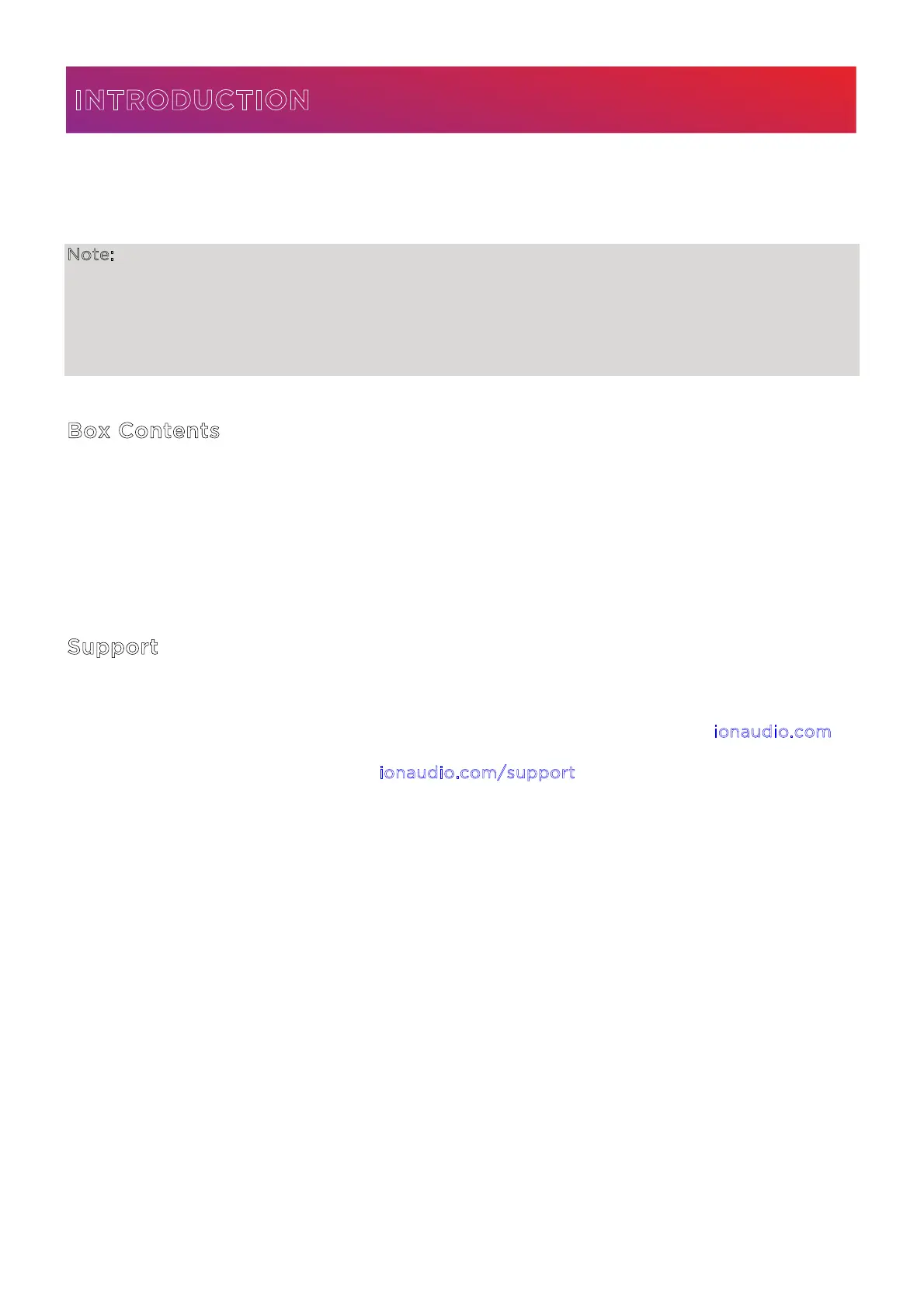 Page #3 background image
