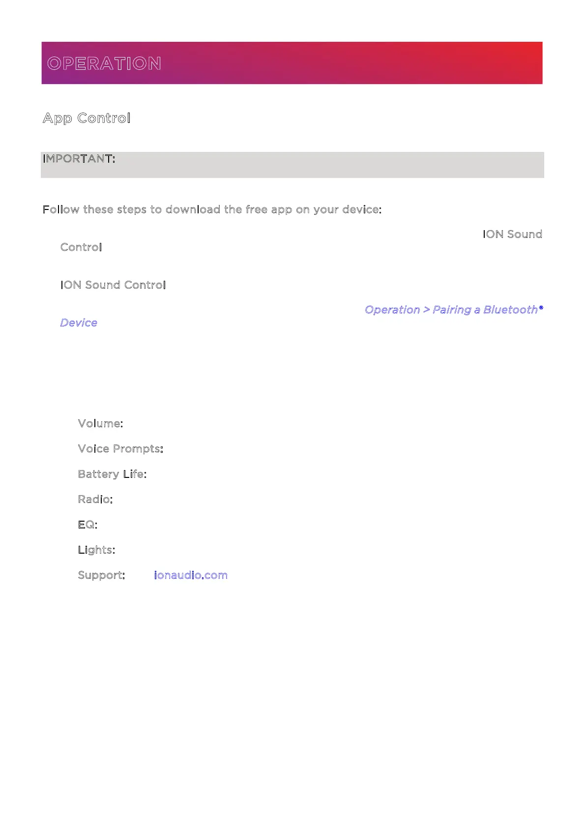 Page #9 background image
