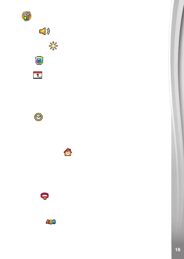 Page #16 background image