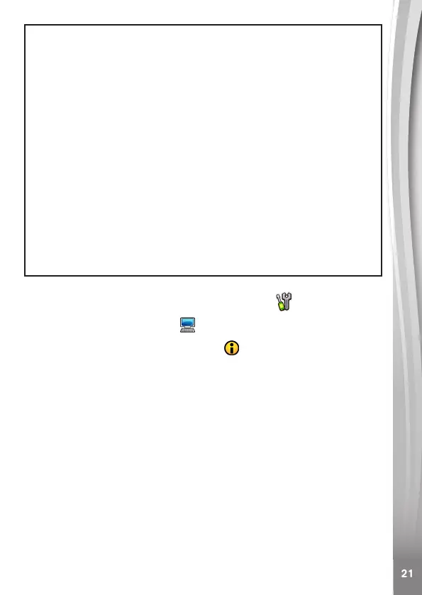 Page #21 background image