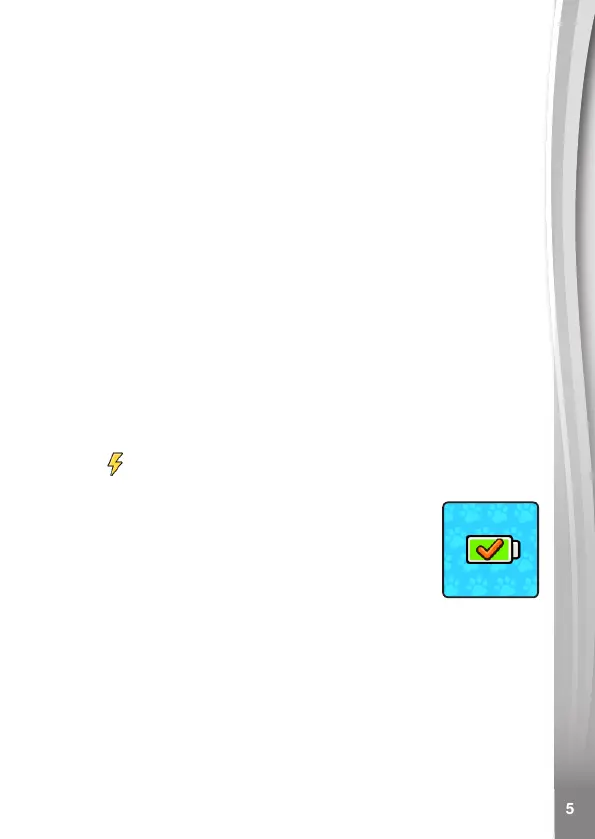 Page #5 background image