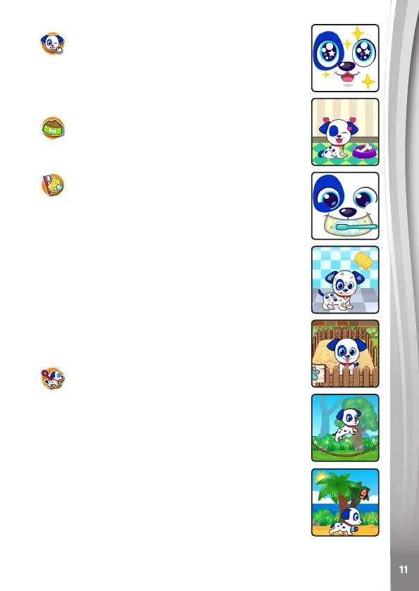 Page #11 background image