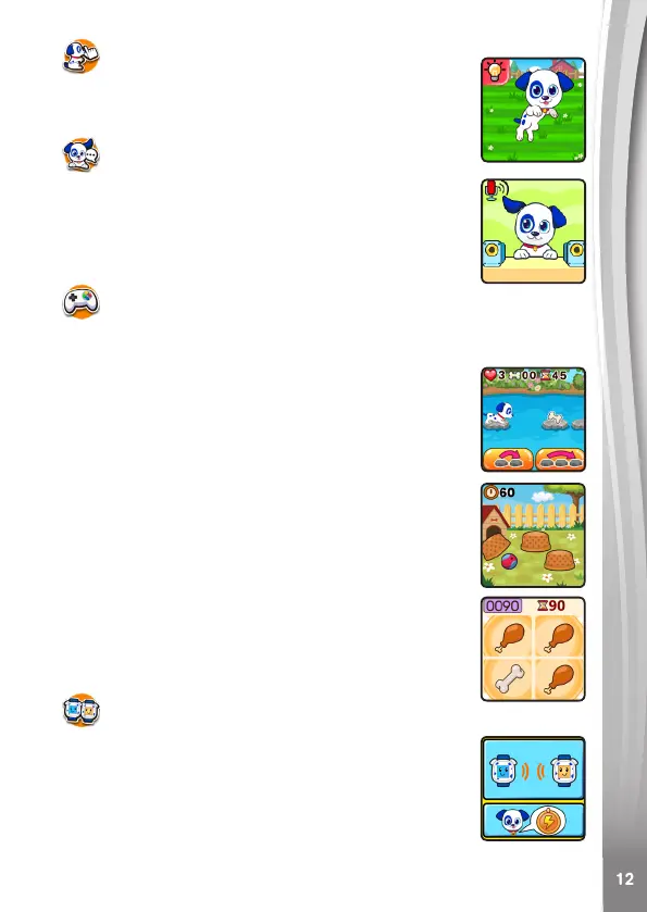 Page #12 background image