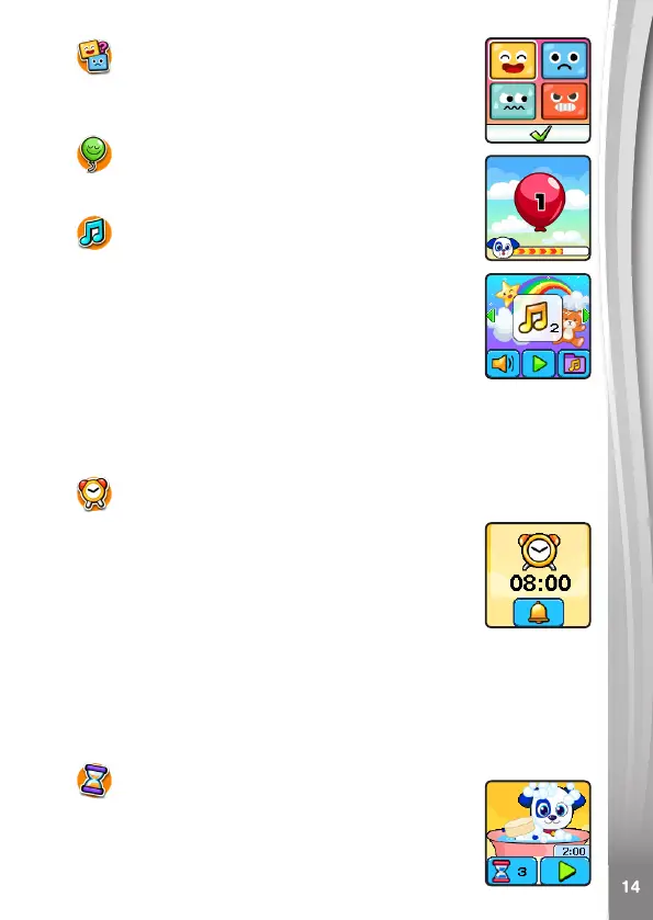 Page #14 background image