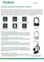 Preview: Quick Guide