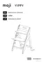Preview: Instruction Manual