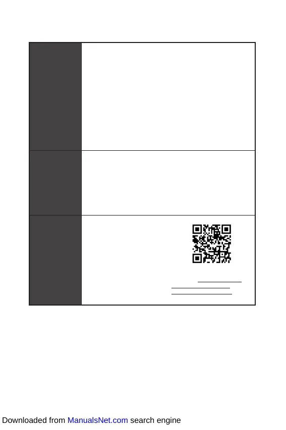 Page #65 background image