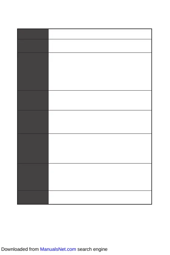 Page #103 background image
